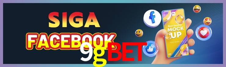 bet_9gbet.com