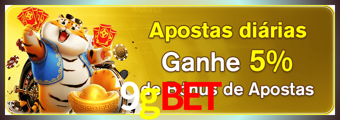 Starlight Princess - Slot game com multiplicadores na 9gbet